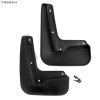 Set 2 aparatori noroi spate pentru TOYOTA C-HR (2017-), Suzuki