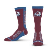 Colorado Avalanche articole MVP Crew - L US (10 - 13)