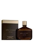 Cumpara ieftin Apa de toaleta John Varvatos Vintage, 75 ml, pentru barbati