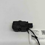 Motoras clapetă aeroterma MERCEDES-BENZ EQS V297 2023 OEM: 1459-EKC0003,T53556CE,EKC0004A 27367568