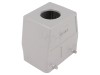 Conector Carcasa HARTING Han A 32A IP65 Aliaj Aluminiu Top Entry M32