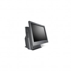 Sistem POS sh IBM SurePOS 4840, Dual Core E1500, Grad A-, 12 inch TouchScreen foto