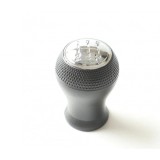 Nuca schimbator Mazda Protege/323 1998- 2003 , 5 viteze