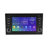 Cumpara ieftin Navigatie dedicata cu Android Audi A4 (B6, B7) 2000 - 2008, 2GB RAM, Radio GPS