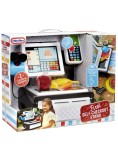 Little Tikes First Self Checkout Stand (630439)