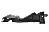 Suport, bara protectie MERCEDES-BENZ SPRINTER 3-t caroserie (B906) (2006 - 2018) BLIC 5504-00-3547938P