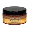 MANUKA BIO MASCA RESTRUCTURANTA PENTRU PAR 300ML, Gerocossen