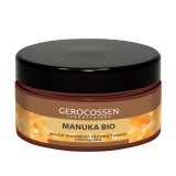 MANUKA BIO MASCA RESTRUCTURANTA PENTRU PAR 300ML