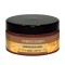 MANUKA BIO MASCA RESTRUCTURANTA PENTRU PAR 300ML