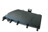 Capac carcasa filtru de habitaclu BMW 6 E63 2008 20950058