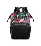 Rucsac multifunctional pentru mame, 24 x 40 x 18 cm