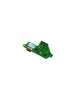 Modul Incarcare Motorola One P50