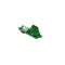 Modul Incarcare Motorola One P50