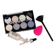 Set cadou iluminator Technic Glow Kit