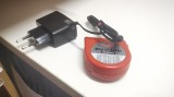 Alimentator Nokia 5V 300mA AC-3E #40521