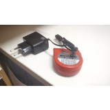 Alimentator Nokia 5V 300mA AC-3E #40521
