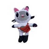 Jucarie plus Gabby&#039;s Dollhouse - Pandy