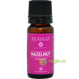 Parfumant Hazelnut 10ml