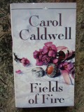 DUELUL-CAROL CALDWELL