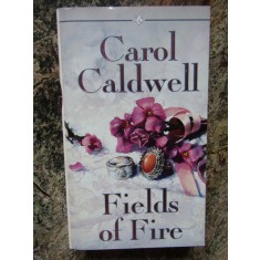 DUELUL-CAROL CALDWELL