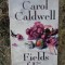 DUELUL-CAROL CALDWELL