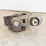 NISSAN QASHQAI II J11, J11_ 2015 OEM: 113604EA0A SKU: 3878359