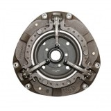 Kit ambreiaj complet Massey Ferguson cod OEM 887886M91, 3620408M91, 887886