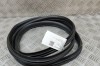 Garnitura ușă st&acirc;nga spate KIA XCEED CD 2020 OEM: 83110-J7800 | 28098919