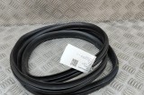 Garnitura ușă st&acirc;nga spate KIA XCEED CD 2020 OEM: 83110-J7800 | 28098919