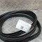 Garnitura ușă st&acirc;nga spate KIA XCEED CD 2020 OEM: 83110-J7800 | 28098919