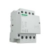 Contactor Modular COMTEC 4P 63A 230V LNC1-63