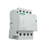 Contactor Modular COMTEC 4P 63A 230V LNC1-63