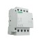 Comtec contactor modular 4P 63A 230V LNC1-63