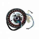 Alternator IG 2600, 2.3kVA, 230V