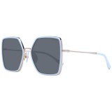 Ana Hickmann HI3171 D01 56, Ochelari de soare, de dama