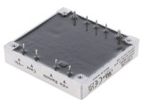 Convertor DC/DC 75W 36-75V la 5V 15A