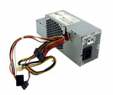 Sursa PC Dell Optiplex 760 780 960 SFF 235W F235E-00 DP/N RM112 PW116 R224M 235W