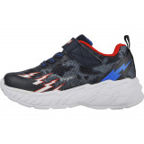 Cumpara ieftin Light Storm 2.0, Skechers