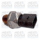 Senzor Presiune Combustibil Meat &amp; Doria 9507 VW Crafter 30-50 Bus Caroserie Platou Sasiu