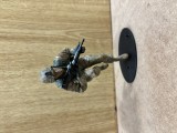 Figurina Mcfarlane military Air force