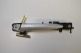 LEXUS IS II GSE2_, ALE2_, USE2_ 2006 OEM: PA6-GF30 SKU: 1768924