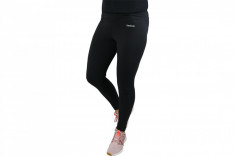 Colan?i Reebok EL Legging Z92975 pentru Femei foto