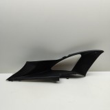 Ornament st&acirc;lp spate st&acirc;nga JAGUAR F-PACE X761 2018 OEM: Off-road | 32796781