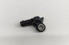Senzor de impact st&acirc;nga spate TESLA MODEL 3 2021 OEM: 1473447-00-A | 27183964