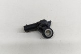 Senzor de impact st&acirc;nga spate TESLA MODEL 3 2021 OEM: 1473447-00-A 27183964