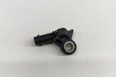 Senzor de impact st&amp;acirc;nga spate TESLA MODEL 3 2021 OEM: 1473447-00-A | 27183964 foto