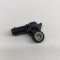 Senzor de impact st&acirc;nga spate TESLA MODEL 3 2021 OEM: 1473447-00-A | 27183964