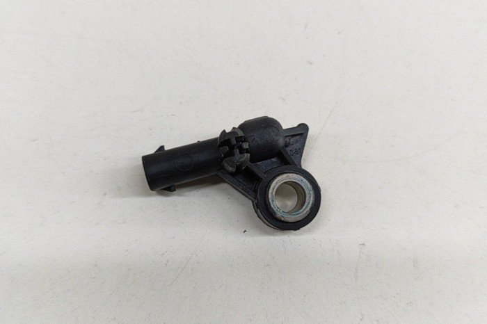 Senzor de impact st&acirc;nga spate TESLA MODEL 3 2021 OEM: 1473447-00-A | 27183964