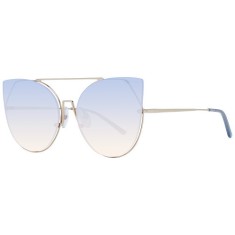 Ana Hickmann HI3087 04A 59, Ochelari de soare, de dama
