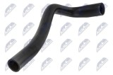 Furtun aer supraalimentare Ford Transit 2.0 Tdci 2000-2006; 1C156K683AM; NTY, aftermarket